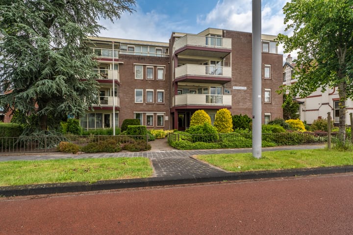 Foto 5 van Stationsweg 13