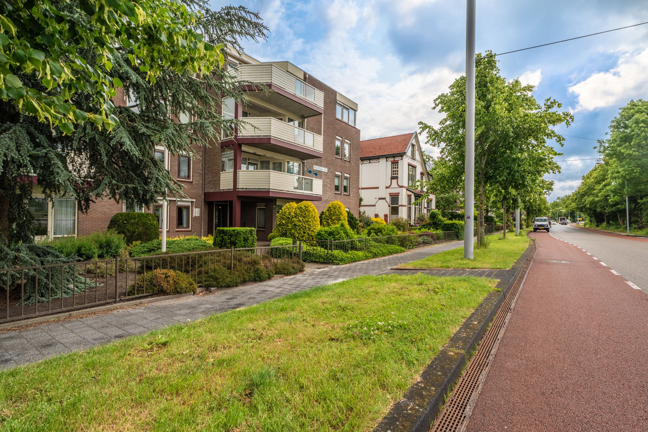 Foto 6 van Stationsweg 13