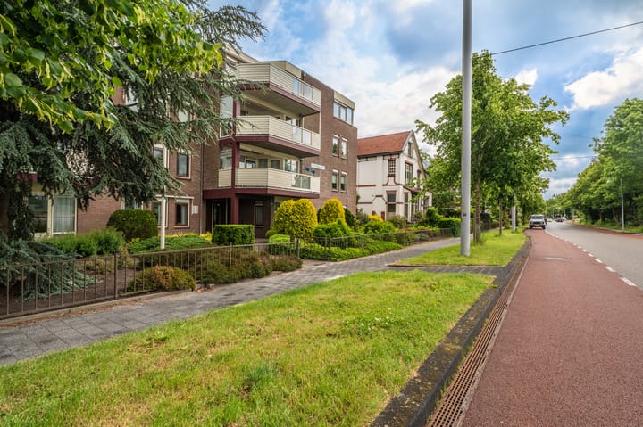 Foto 6 van Stationsweg 13