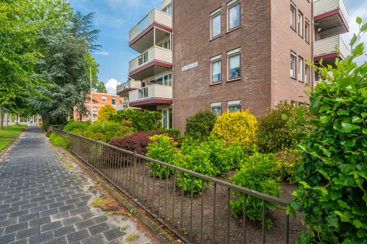 Foto 7 van Stationsweg 13