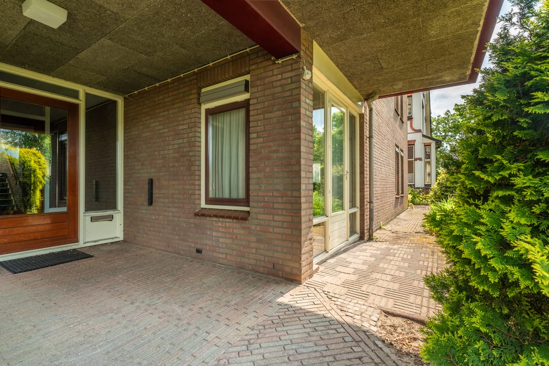 Foto 8 van Stationsweg 13