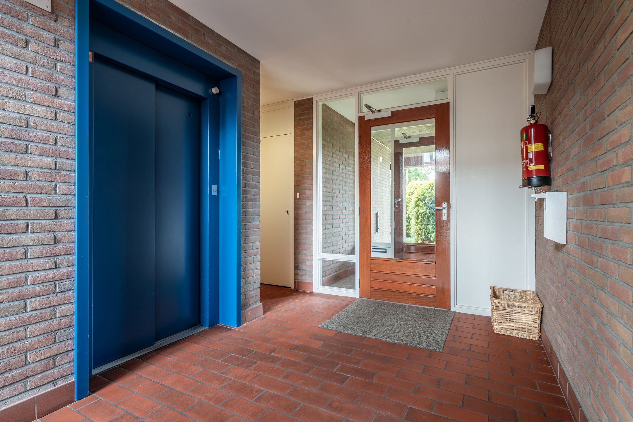 Foto 9 van Stationsweg 13