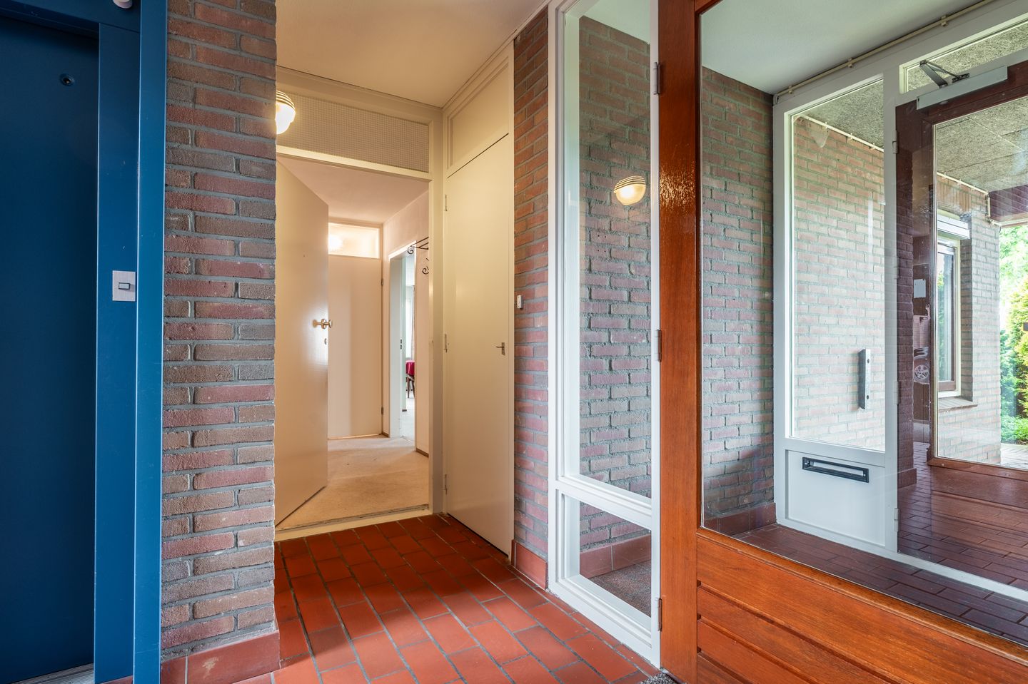 Foto 10 van Stationsweg 13