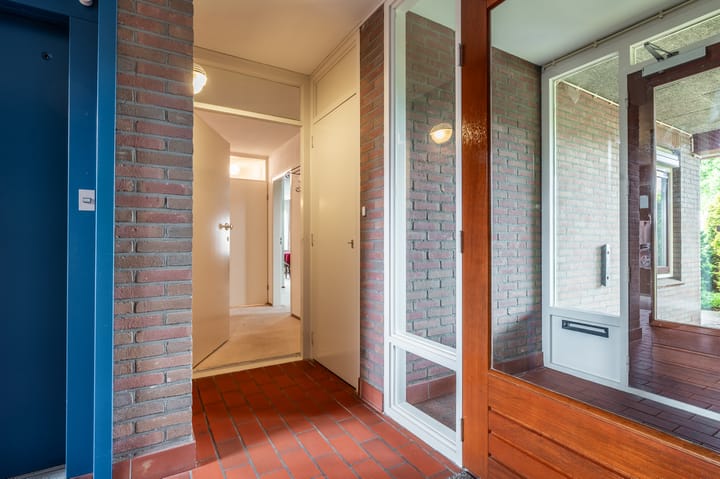 Foto 10 van Stationsweg 13