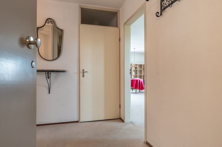 Foto 11 van Stationsweg 13