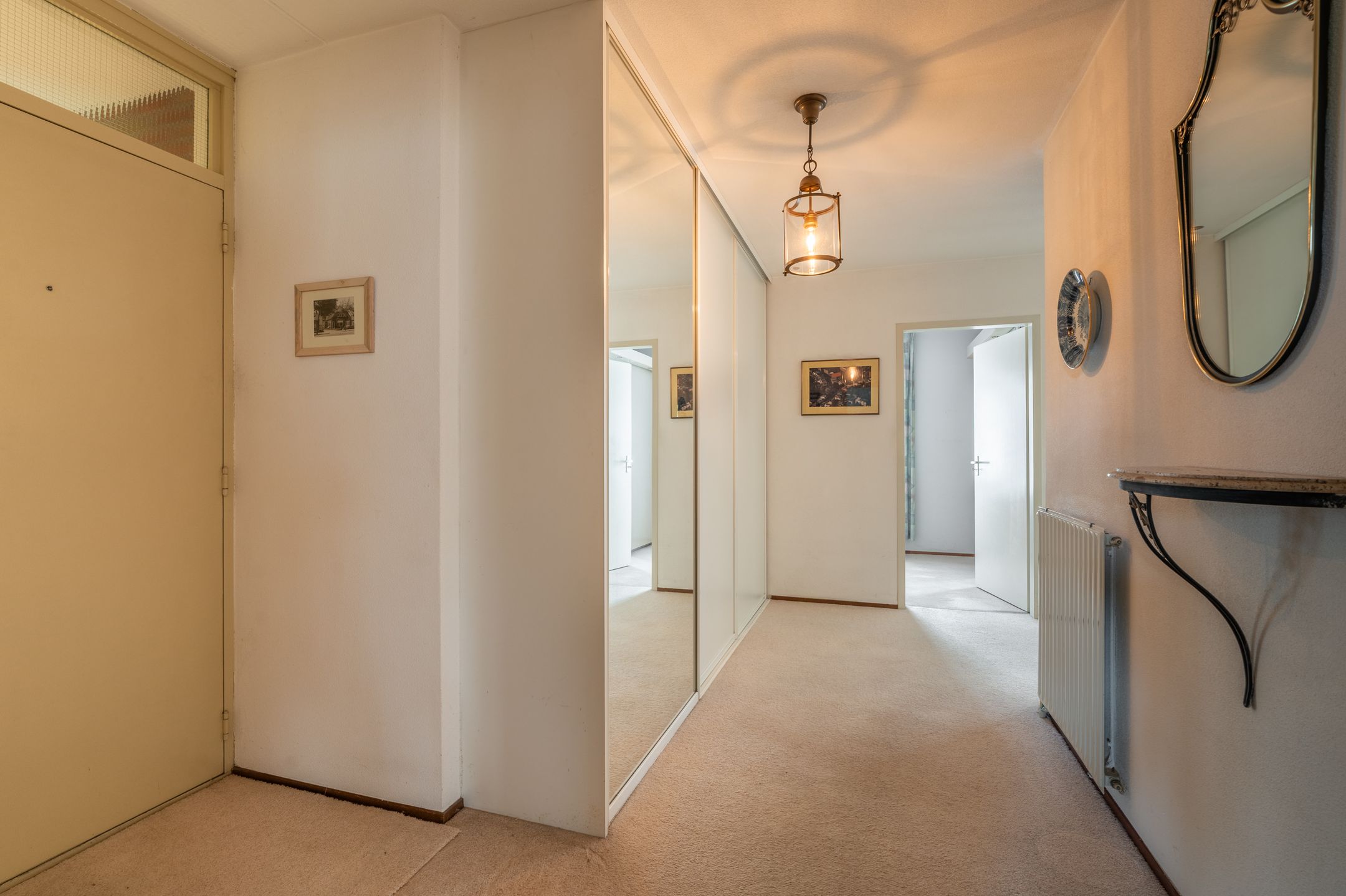 Foto 12 van Stationsweg 13