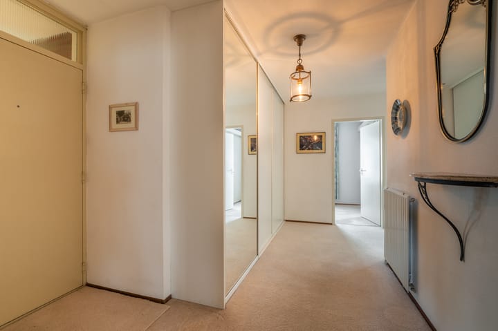 Foto 12 van Stationsweg 13