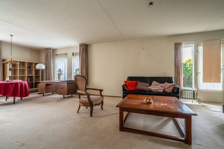 Foto 13 van Stationsweg 13