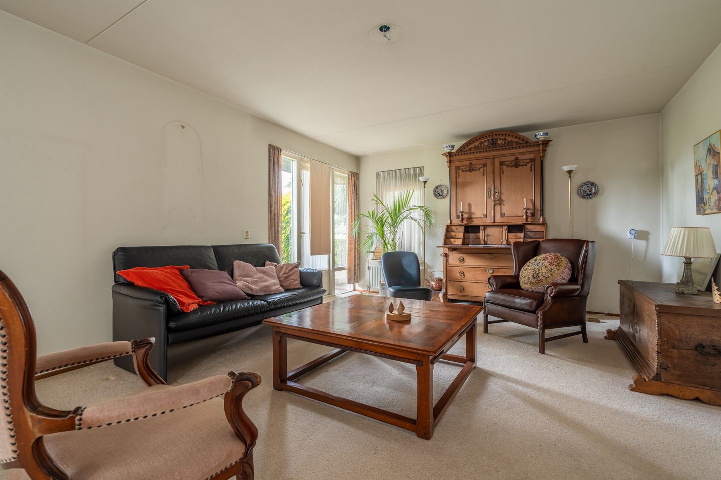 Foto 14 van Stationsweg 13