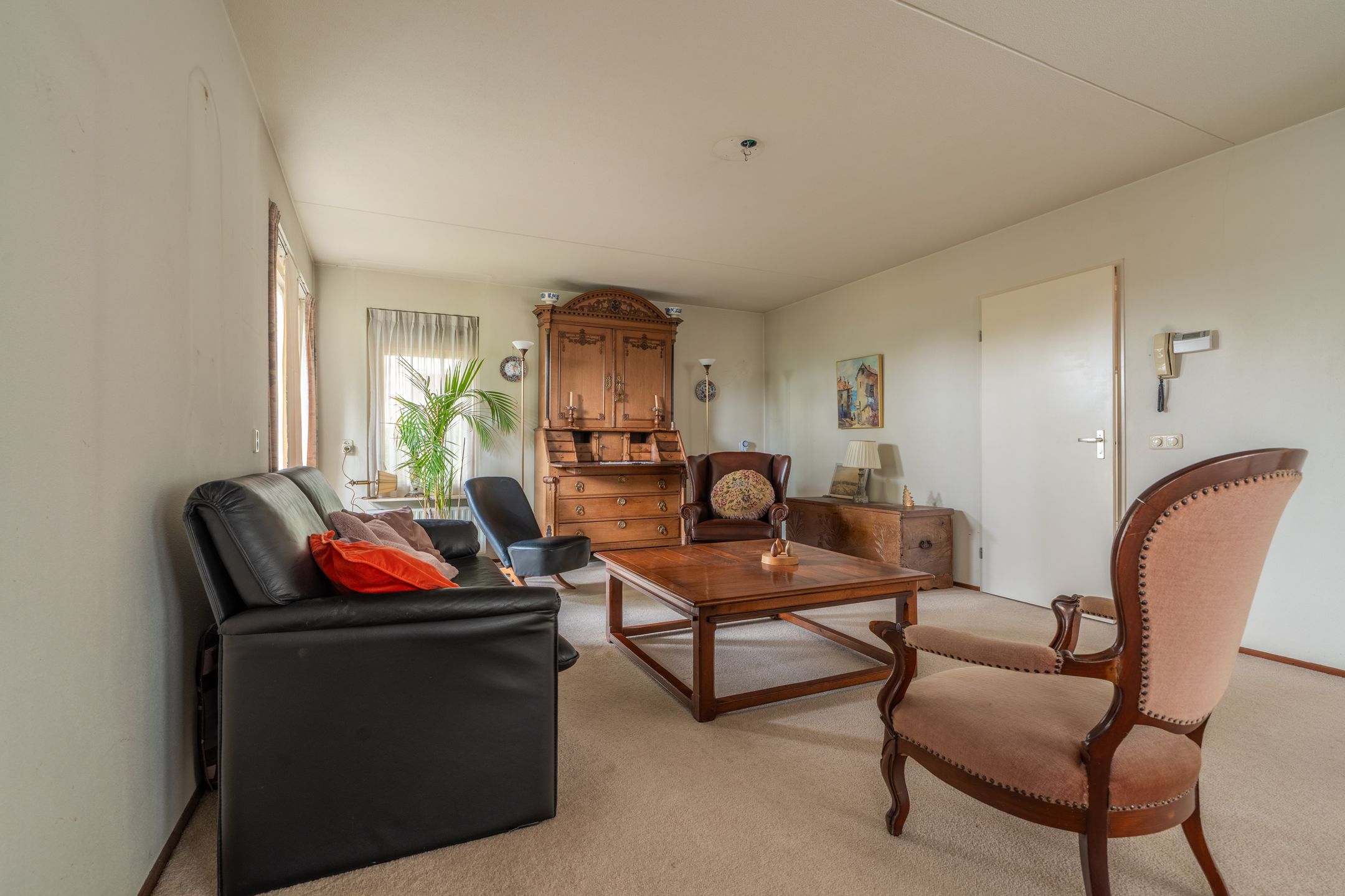 Foto 15 van Stationsweg 13