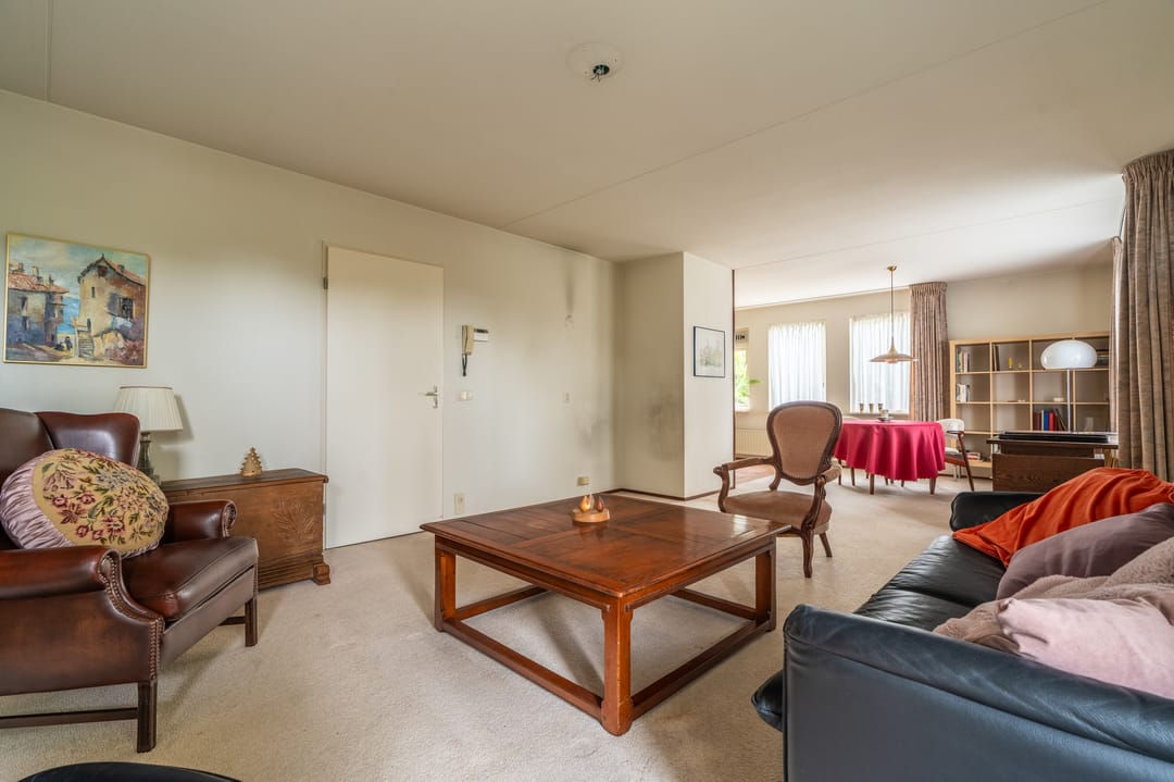 Foto 16 van Stationsweg 13