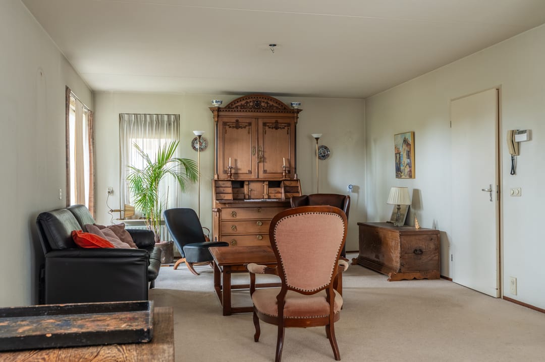 Foto 17 van Stationsweg 13