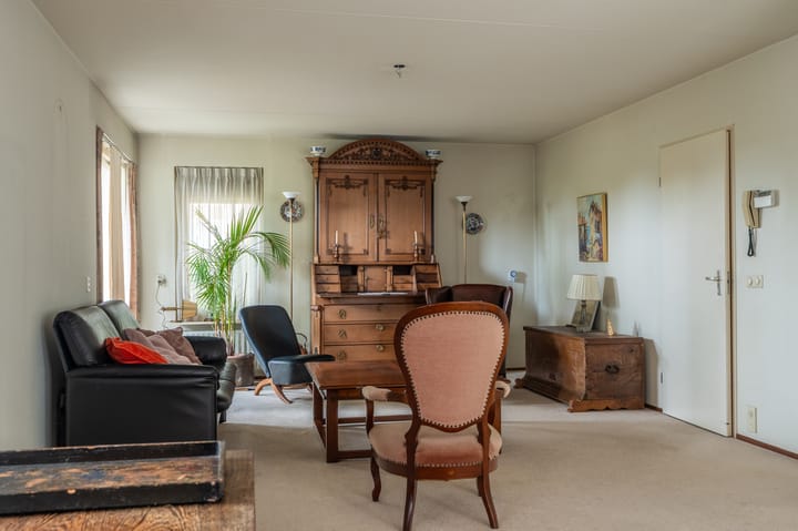 Foto 17 van Stationsweg 13