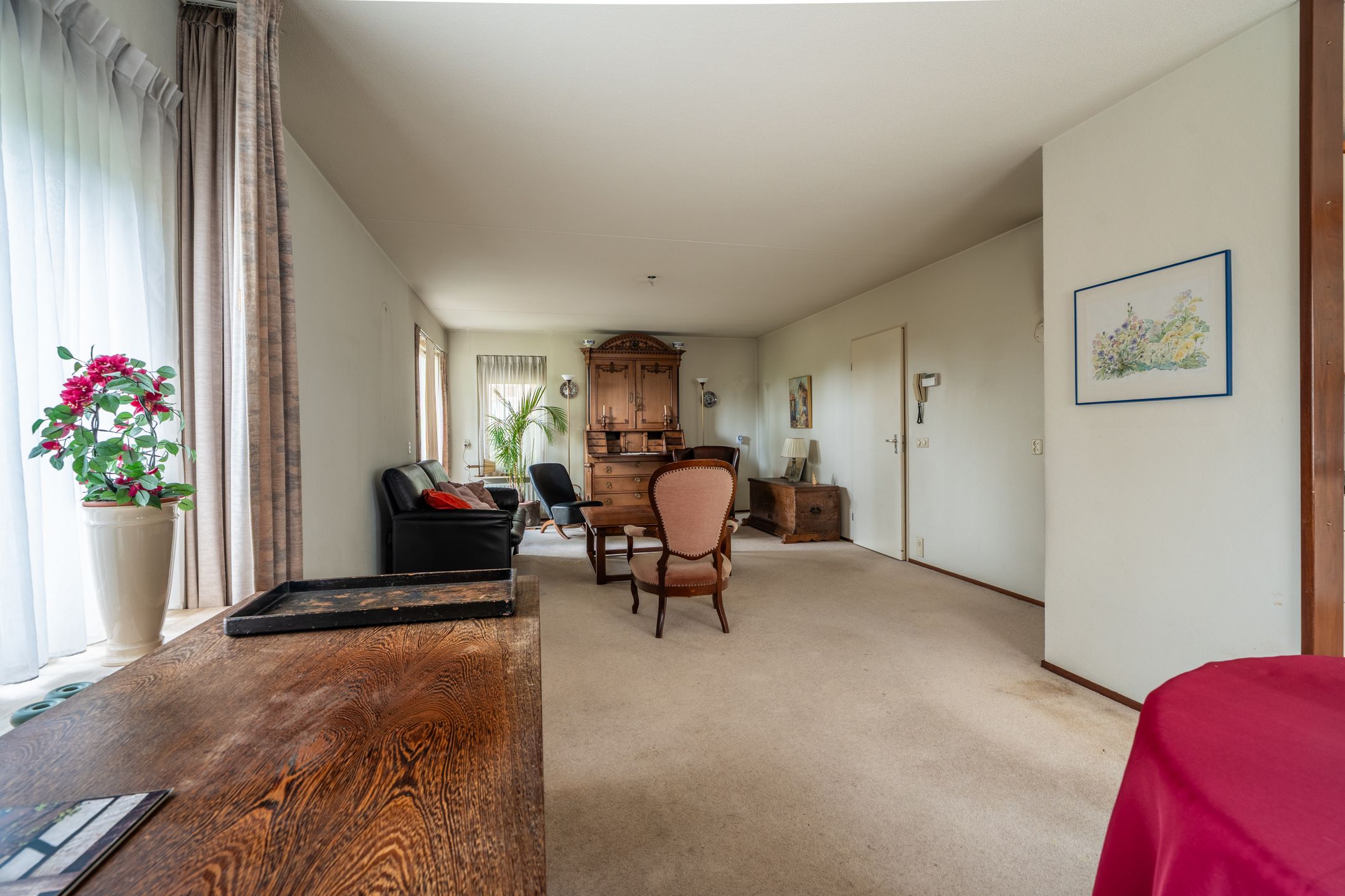 Foto 18 van Stationsweg 13