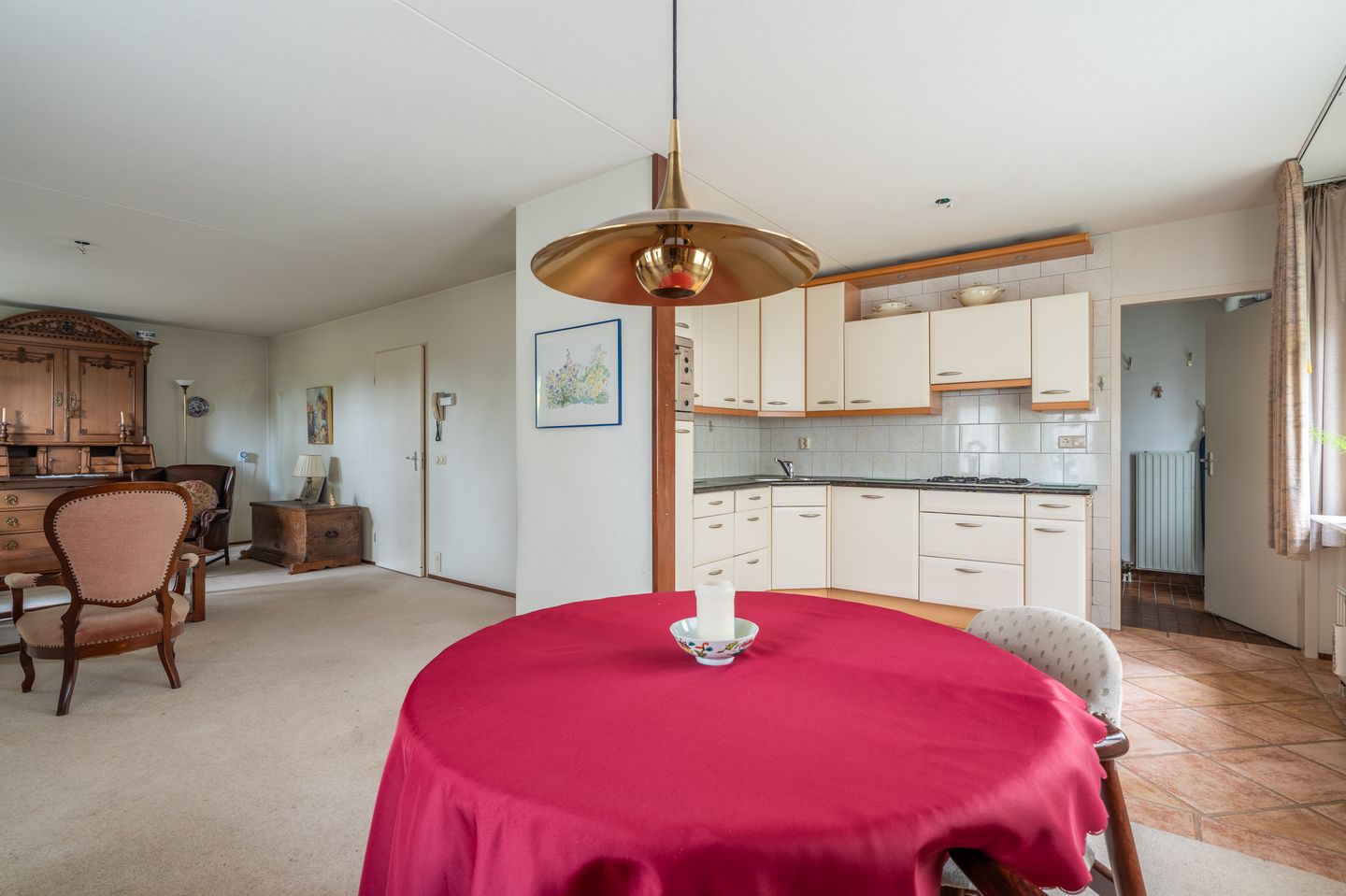 Foto 19 van Stationsweg 13