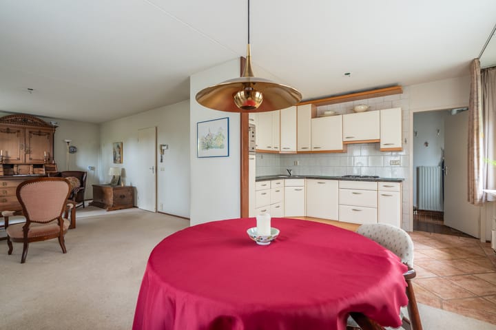 Foto 19 van Stationsweg 13