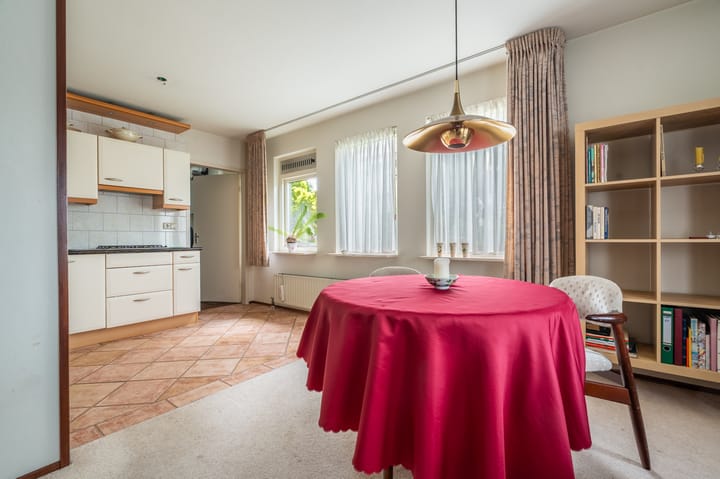 Foto 20 van Stationsweg 13