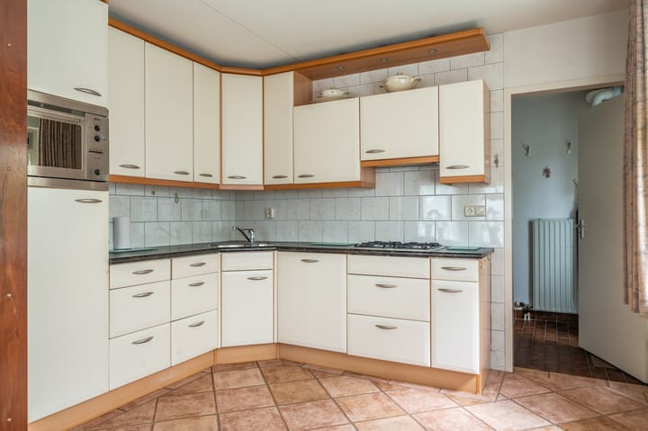 Foto 21 van Stationsweg 13