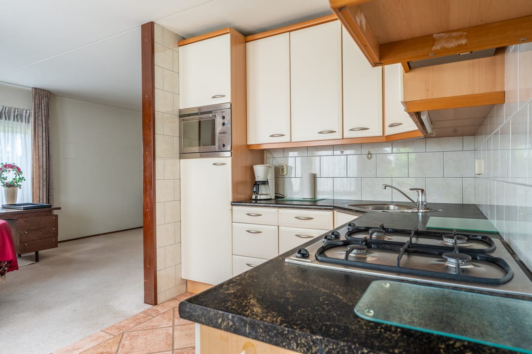 Foto 22 van Stationsweg 13