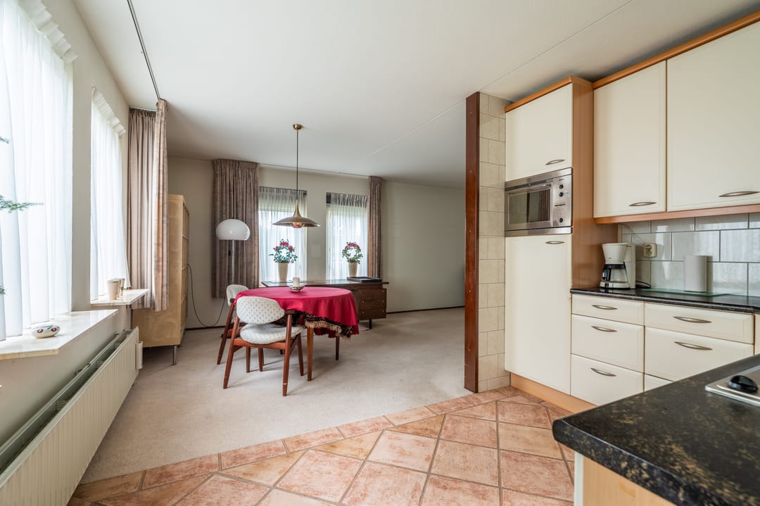 Foto 23 van Stationsweg 13