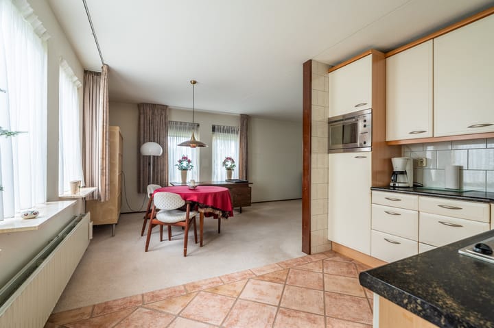 Foto 23 van Stationsweg 13