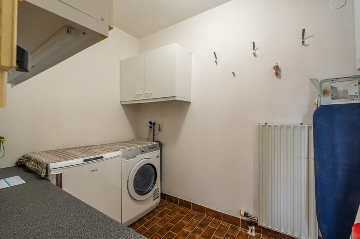 Foto 24 van Stationsweg 13