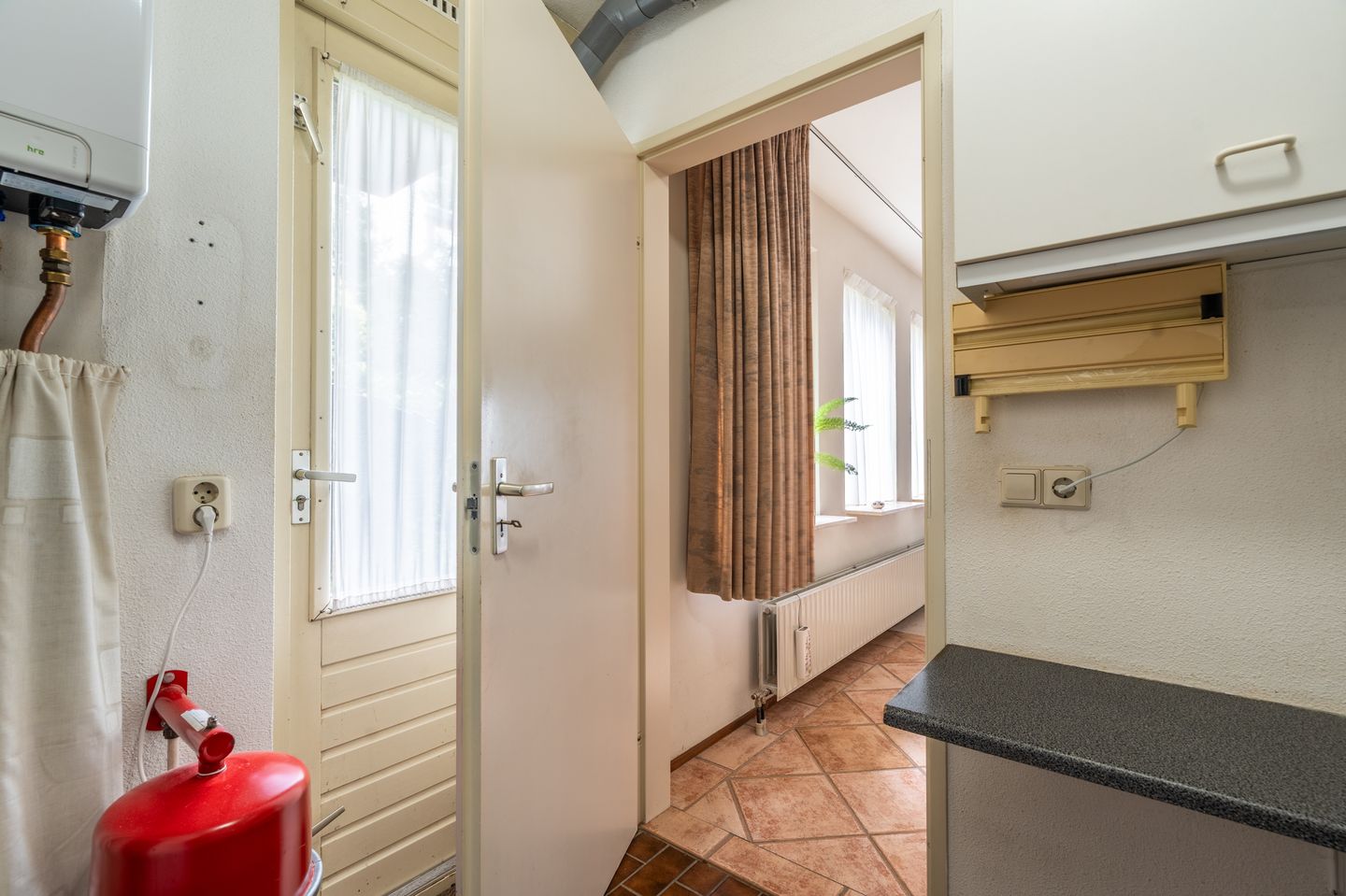 Foto 25 van Stationsweg 13