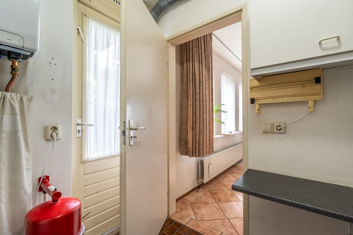 Foto 25 van Stationsweg 13