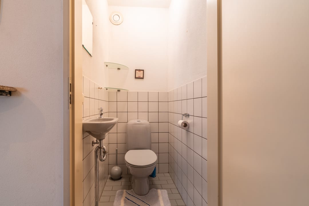 Foto 26 van Stationsweg 13