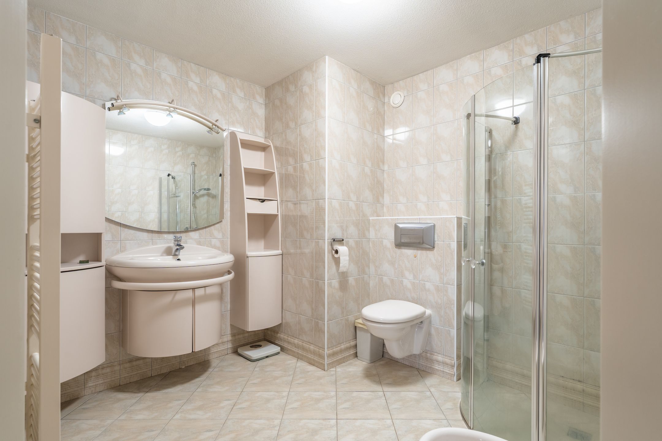 Foto 27 van Stationsweg 13