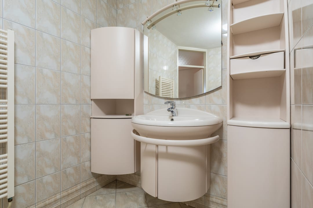 Foto 28 van Stationsweg 13