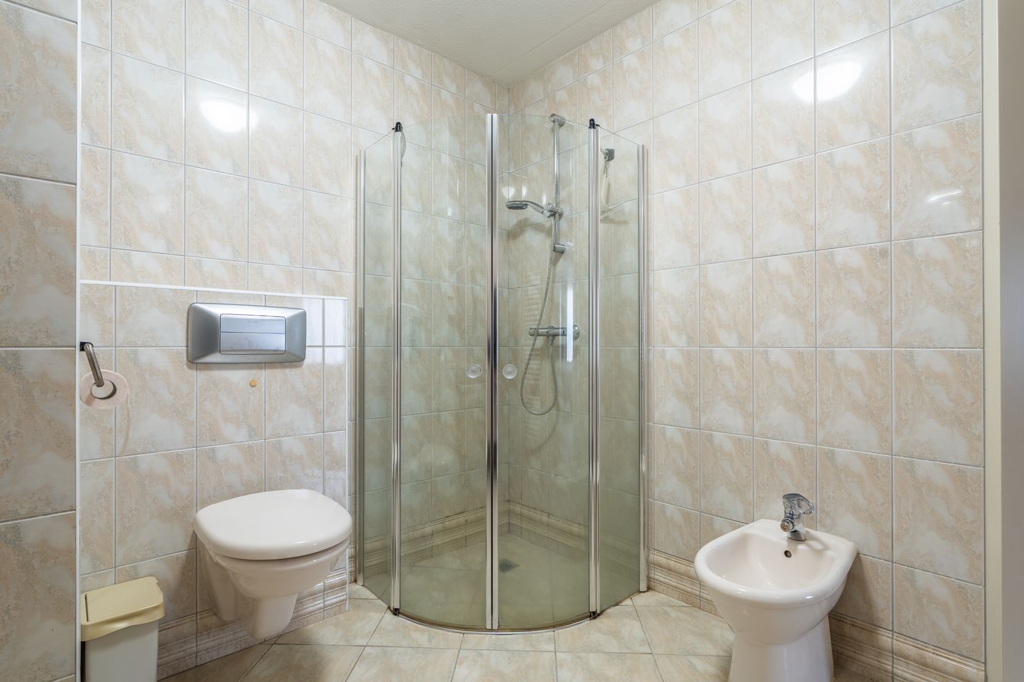 Foto 29 van Stationsweg 13