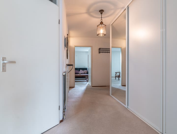 Foto 30 van Stationsweg 13