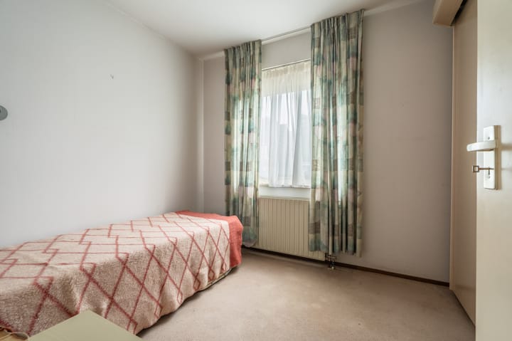 Foto 31 van Stationsweg 13