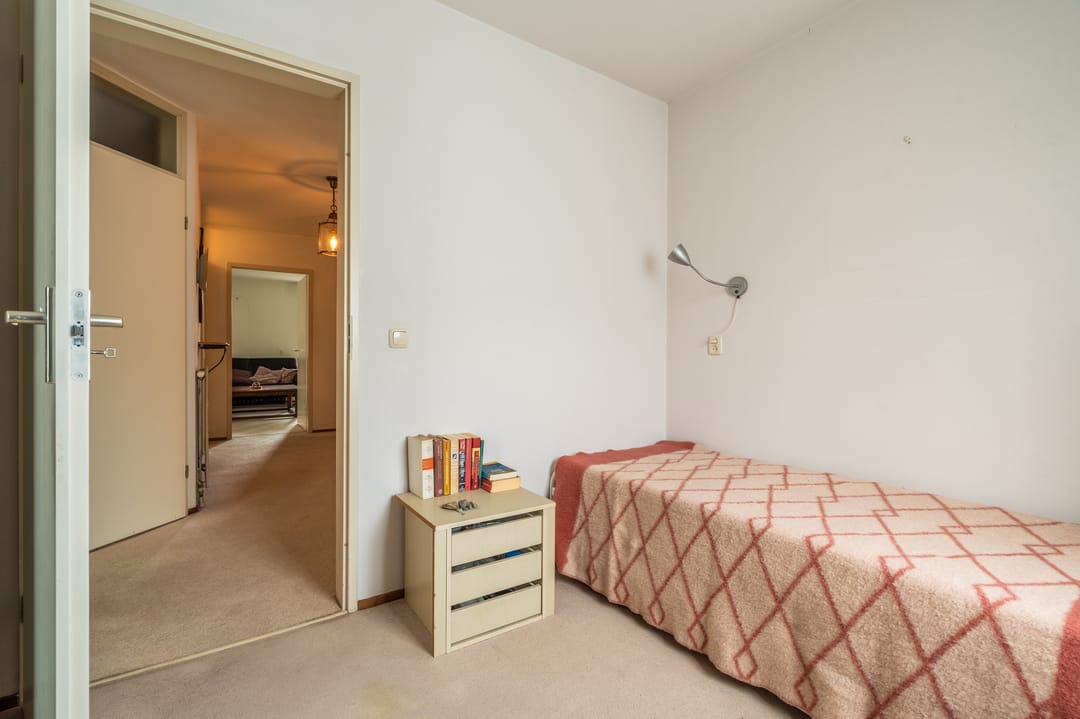 Foto 32 van Stationsweg 13