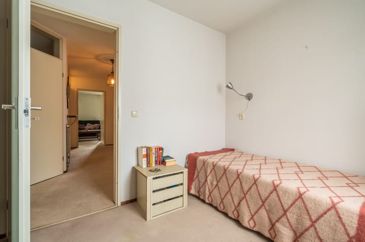 Foto 32 van Stationsweg 13