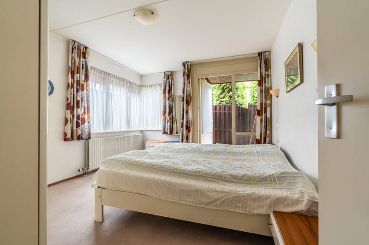 Foto 33 van Stationsweg 13