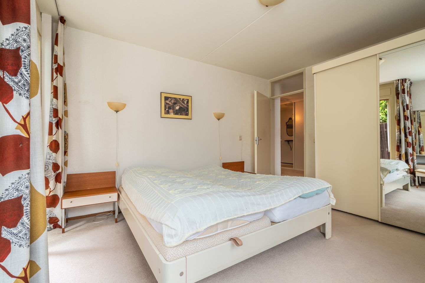 Foto 34 van Stationsweg 13