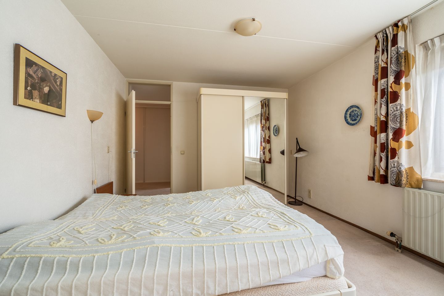 Foto 35 van Stationsweg 13