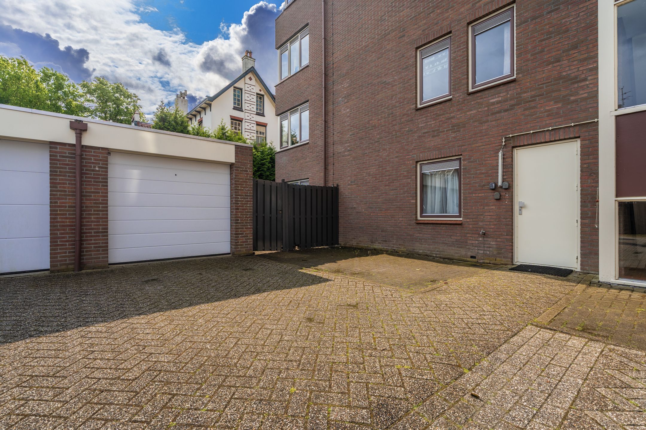 Foto 36 van Stationsweg 13