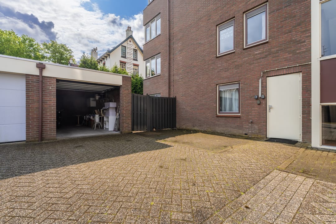 Foto 37 van Stationsweg 13