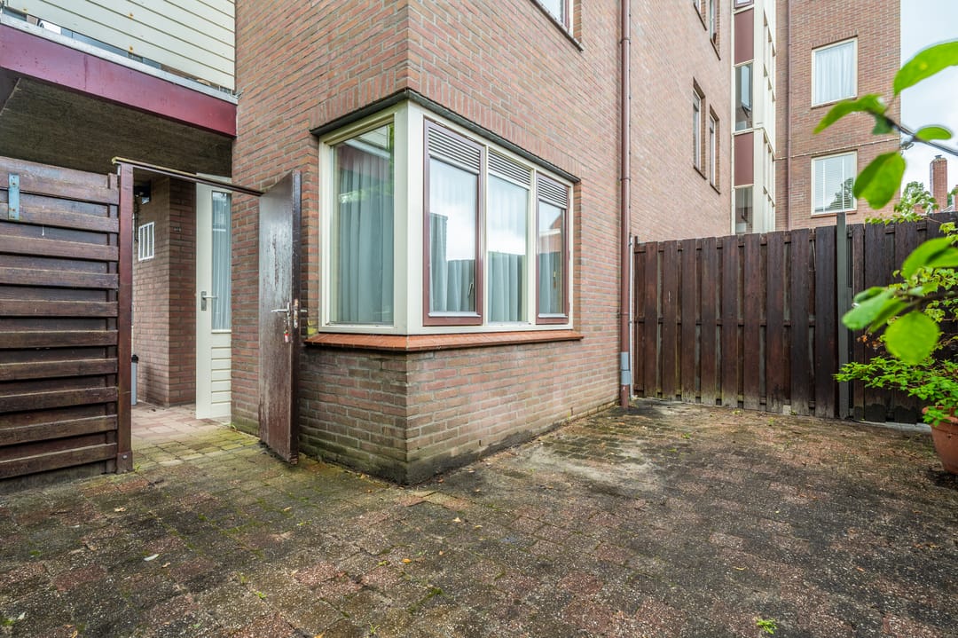 Foto 38 van Stationsweg 13