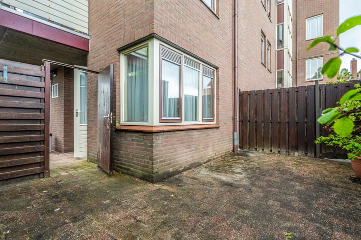 Foto 38 van Stationsweg 13