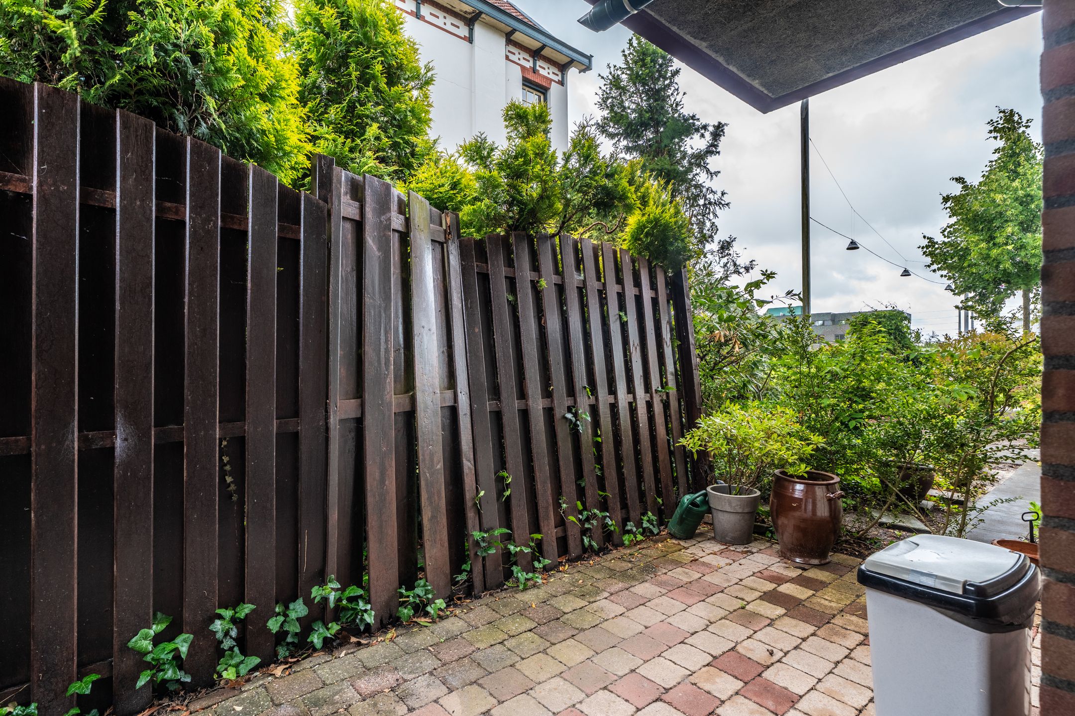 Foto 39 van Stationsweg 13