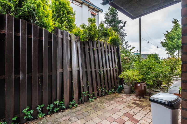 Foto 39 van Stationsweg 13