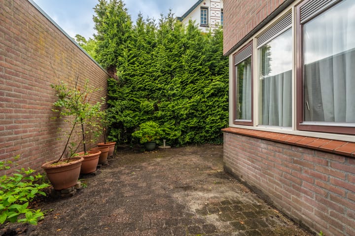 Foto 40 van Stationsweg 13