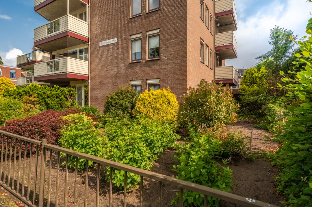 Foto 41 van Stationsweg 13