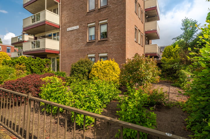 Foto 41 van Stationsweg 13