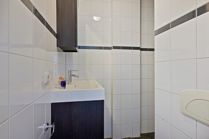 Foto 18 van Van Gentstraat 12-2