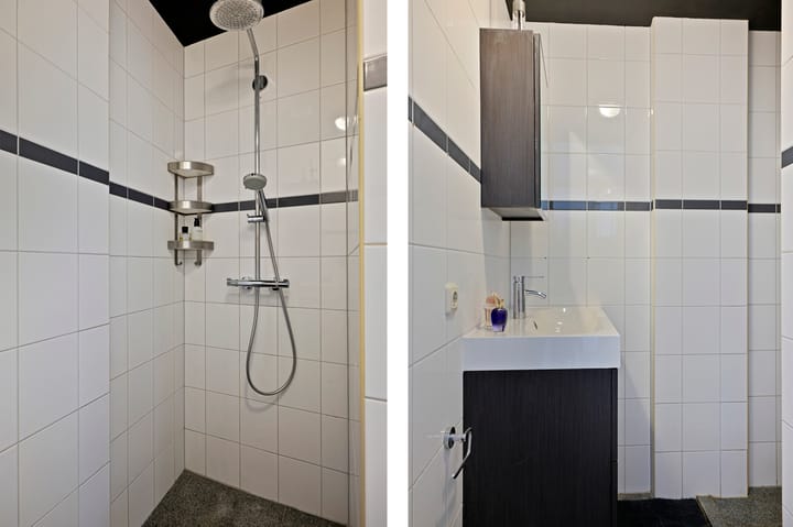 Foto 19 van Van Gentstraat 12-2